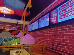 -季季红火锅(丰城洪客隆店)