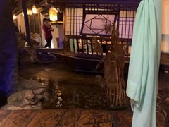 -淀里船宴(卓达店)