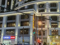 -王宝和酒家(黄浦店)