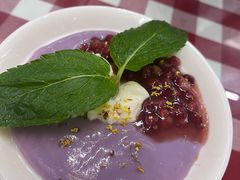 -正東記茶餐厅·醉鸡煲(瑞虹天地太阳宫店)