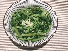 -熊记虾王·小龙虾(东晓南店)