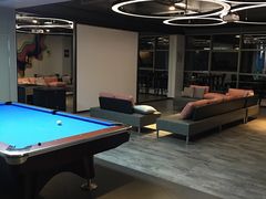 -CIAO·团建聚餐·生日派对轰趴馆(福田店)