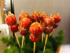 -小大董·烤鸭(凤凰汇店)