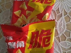 -海底捞火锅(宇飞大厦店)