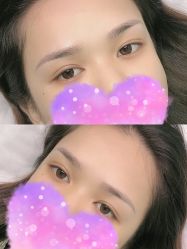 -久匠半永久纹眉