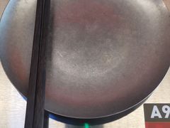 -蓉三少冒烤鸭·四川小吃集(北京首店)