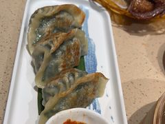-点都德(华强南店)
