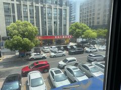 -七十七号厨房·新派江西菜(滨湖店)