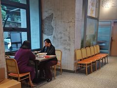 -楚太子  中餐&烧烤(武大店)