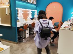 -海馬体照相馆(莘庄维璟印象城店)