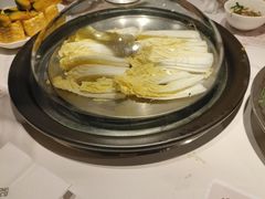 -水禾轩·海鲜蒸汽主题餐厅(拱北店)