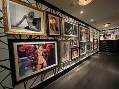 -Victoria's Secret(杭州湖滨银泰in77店)