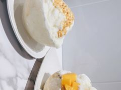 -乐果甜心·潮汕冰室(南澳后宅分店)