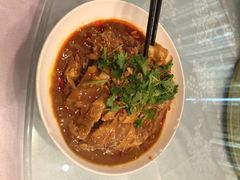 iphone_upload_pic-和记小菜(东方店)