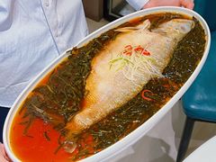 -忆家一宴(大木桥路旗舰店)