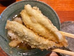 -みかわ是山居