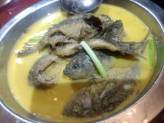 -楚天美食坊(越秀先烈中路店)