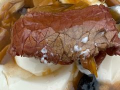 -逍遥镇刘相五胡辣汤豆沫馆(康复中街店)