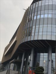 -成都艾特他整形外科医院