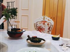 -御龙宴