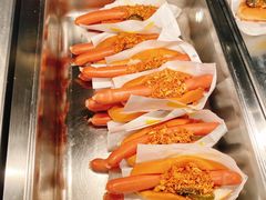 -宜家·瑞典风味餐厅(烟台路店)