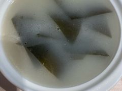 -口味堂(惠济路店)