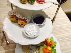 -必胜客(上海新南方商城PH店)