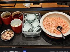 -兵哥豌豆面(创意谷店)