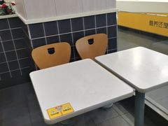 -真功夫(大德路店)