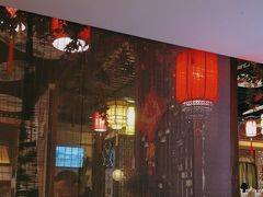 -徽镇小厨·经典徽菜(十里河店)