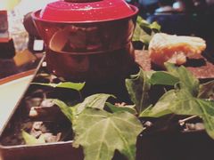 -地球美食剧场