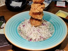 -古田居·特色寿司料理(星之岛旗舰店)