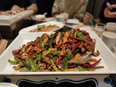 -相约·羊村小馆(长沙路店)
