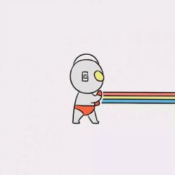 -BULB STUDIO 巴柏明星发型工作室