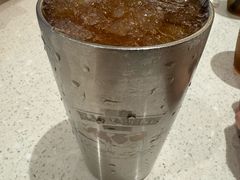 -香港新发烧腊茶餐厅(书城店)