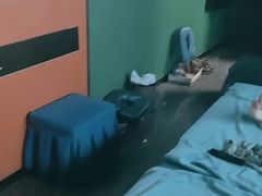 -立里春天印象·影院足疗轻养SPA(二十四城店)