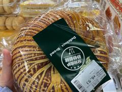 -永辉超市(红旗街万达广场店)