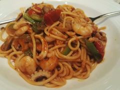 -必胜客(城西银泰店)