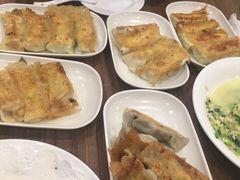 -今鲜源大酒店·中华餐饮名店(新湛路店)