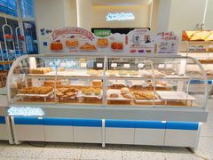 -心乐生活新鲜屋(星海广场店)