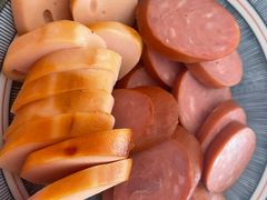 -老杨家熟食店