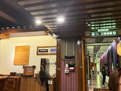 -甘家界牌柠檬鸭(青山店)