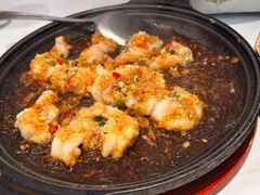 -双湖宴·湖北菜(文化路店)