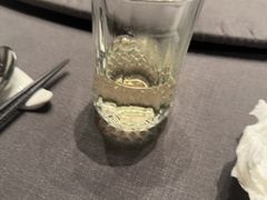 -和和小厨
