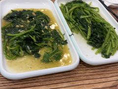 -裕记烧腊连锁餐饮(国商分店)