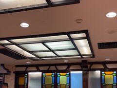-中国大酒店·食街