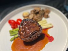 -LES ELITES 英集荟(南京西路店)