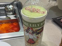 -海底捞火锅(杭州城西银泰城店)