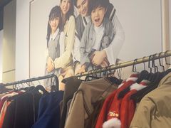-海马体照相馆(天津世纪都会店)