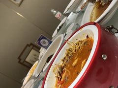 -湘君私厨.16年湘菜店(金匙望湖店)